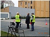 DSCN8709.JPG