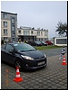 DSCN8712.JPG