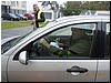 DSCN8713.JPG