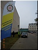 DSCN8714.JPG