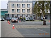 DSCN8715.JPG