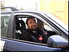 DSCN8718.JPG