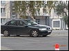 DSCN8721.JPG