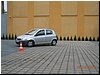 DSCN8724.JPG