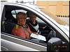 DSCN8726.JPG