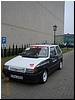 DSCN8738.JPG
