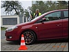DSCN8749.JPG