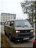 DSCN8756.JPG