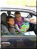 DSCN8763.JPG