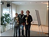 DSCN8771.JPG