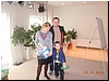 DSCN8772.JPG
