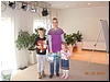 DSCN8773.JPG