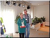 DSCN8774.JPG