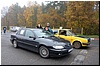 DSC_0334.jpg