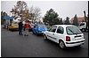 DSC_0395.jpg
