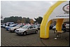 tn_DSC_4152.JPG