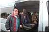 tn_DSC_4155.JPG
