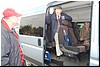 tn_DSC_4156.JPG
