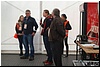tn_DSC_4165.JPG