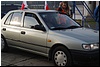 tn_DSC_4166.JPG