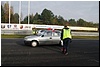 tn_DSC_4173.JPG