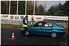 tn_DSC_4174.JPG