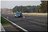 tn_DSC_4175.JPG