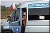 tn_DSC_4186.JPG