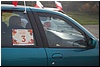 tn_DSC_4187.JPG