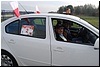 tn_DSC_4189.JPG