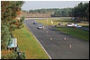 tn_DSC_4191.JPG