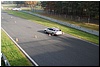 tn_DSC_4192.JPG