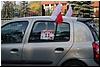 tn_DSC_4197.JPG