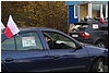 tn_DSC_4198.JPG