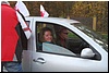 tn_DSC_4199.JPG