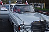 tn_DSC_4206.JPG