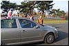 tn_DSC_4210.JPG