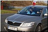 tn_DSC_4213.JPG