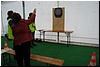 tn_DSC_4216.JPG
