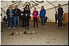 tn_DSC_4234.JPG