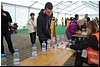 tn_DSC_4237.JPG