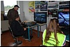 tn_DSC_4247.JPG