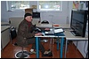 tn_DSC_4249.JPG