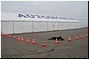 tn_DSC_4250.JPG