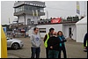 tn_DSC_4266.JPG