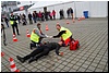 tn_DSC_4272.JPG