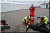 tn_DSC_4280.JPG