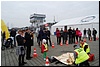 tn_DSC_4284.JPG