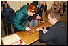 tn_DSC_4288.JPG