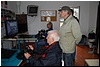 tn_DSC_4293.JPG